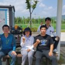 고현-0091 이미지