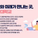 영학식품