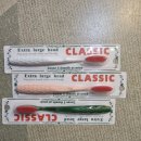 비엔리 | 비엔리 클래식 부드러운 초미세모 대왕칫솔