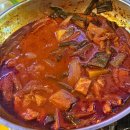 까치네밥집 | 구월동찐맛집 후기 모음 - 구월동 까치네