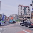 동인천역 이미지