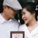 산정리 그옛집 이미지