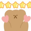 미엠아이 이미지