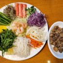 포앤시드니중계점 이미지