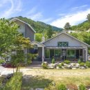 요트앤밸리 이미지