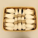 다인영농조합 이미지