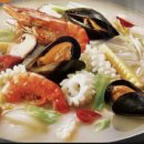 사거리포차 이미지