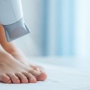 서울홈케어내과의원 이미지