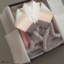 (주)유담 이미지