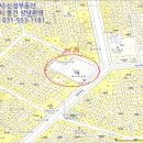 태능엔터피아 이미지