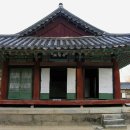 대성지성문선왕전좌도 이미지