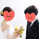 정석리파인 | ❤️스냅리파인 웨딩사진 보정 후기