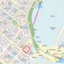 시화화성아파트 이미지