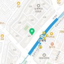 한종수산부인과의원 네이버블로그