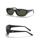 아이루카 안경 이미지