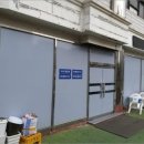 나드리상가 이미지