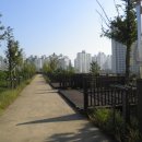 정산체육공원 이미지