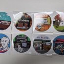 화랑약국 이미지