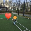 물댄동산 어린이집 이미지