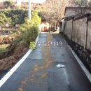 와초리농장 이미지