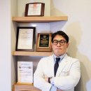 현신경과의원 | 매복사랑니발치 통증이 걱정된다면 꼭 알아둘 점