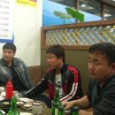 해군목장 이미지