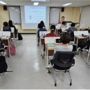 영월군 치매안심센터 이미지