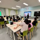 곤명초등학교 이미지