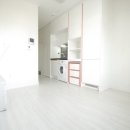 미래시티빌 이미지