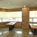 사리원면옥 시청점 이미지