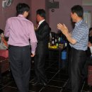 앗싸노래방 이미지