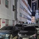 마린코어PT샵 | 울산 헬스장 컨트리짐 달동 시설좋은 PT샵 새해 다이어트 추천