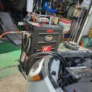 제이디피모터스 이도점 이미지