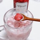 석인농장 네이버블로그