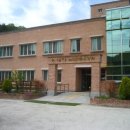 노블하임노인전문요양원 이미지