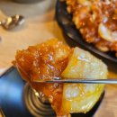 아산맛집] 여름은 덥고 아직 갈 맛집은 많이 남았다!! 맛집 후기 (흥부네소바막국수&amp;뚱보아저씨&amp;카페소월)