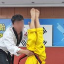 비전 태권스쿨 이미지