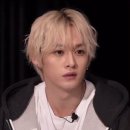 스끼지 | 한달지난 스끼지 팝업후기