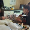 정든요양병원 이미지