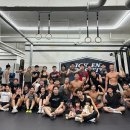 크로스핏 속초 | 속초 드랍인, 하이엔드 크로스핏 X 리브로우 속초