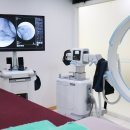 이수역 1번출구 앞 1 이미지