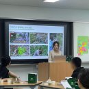 장애인단체사무실 | 대전 세종 청주 연수원 출강 추천, 농촌 힐링 프로그램 찾는다면