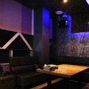 달래소주방 이미지