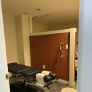 예그린약국 이미지