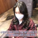 봄날애헤어 네이버블로그