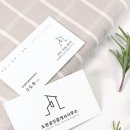 도현공인중개사사무소 이미지