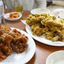 오복통닭 이미지