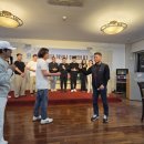 골프존파크 수완수영점 이미지