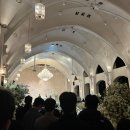 밥묵고돈내고 | [wedding] 웨딩홀 _라마다 세인트그레이스홀 계약 후기 (1)