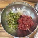 영림식육숯불가든 | 영천 현지인 주민맛집 육회비빔밥 곰탕 맛집 영림식육숯불가든 재재재방문